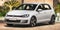 2017 Volkswagen Golf GTI 2.0T 4-Door Sport DSG