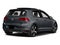 2017 Volkswagen Golf GTI 2.0T 4-Door Sport DSG