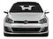 2017 Volkswagen Golf GTI 2.0T 4-Door Sport DSG