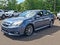 2013 Subaru Legacy 2.5i Automatic Sport