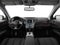 2013 Subaru Legacy 2.5i Automatic Sport