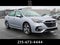2024 Subaru Legacy Premium AWD