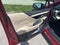 2025 Subaru Legacy Limited AWD