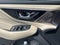2025 Subaru Legacy Limited AWD