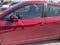 2025 Subaru Legacy Limited AWD