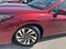 2025 Subaru Legacy Limited AWD