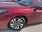 2025 Subaru Legacy Limited AWD
