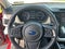 2025 Subaru Legacy Limited AWD