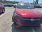 2025 Subaru Legacy Limited AWD