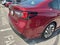 2025 Subaru Legacy Limited AWD
