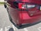 2025 Subaru Legacy Limited AWD