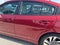 2025 Subaru Legacy Limited AWD