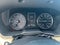 2025 Subaru Legacy Limited AWD