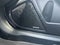 2025 Subaru Legacy Limited AWD