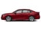 2025 Subaru Legacy Limited AWD