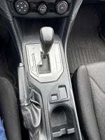 2020 Subaru Impreza 4-door CVT