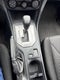 2020 Subaru Impreza 4-door CVT