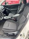 2020 Subaru Impreza 4-door CVT