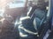 2019 Subaru Outback 3.6R Limited