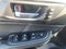 2019 Subaru Outback 3.6R Limited