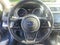 2019 Subaru Outback 3.6R Limited