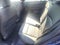 2019 Subaru Outback 3.6R Limited