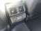 2019 Subaru Outback 3.6R Limited