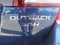 2019 Subaru Outback 3.6R Limited