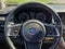 2022 Subaru Outback Premium CVT