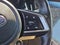 2022 Subaru Outback Premium CVT
