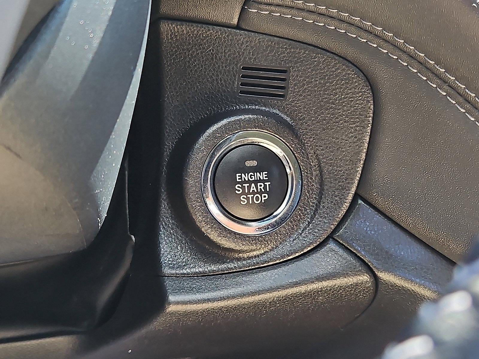 2022 Subaru Outback Premium CVT