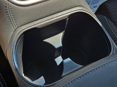 2022 Subaru Outback Premium CVT