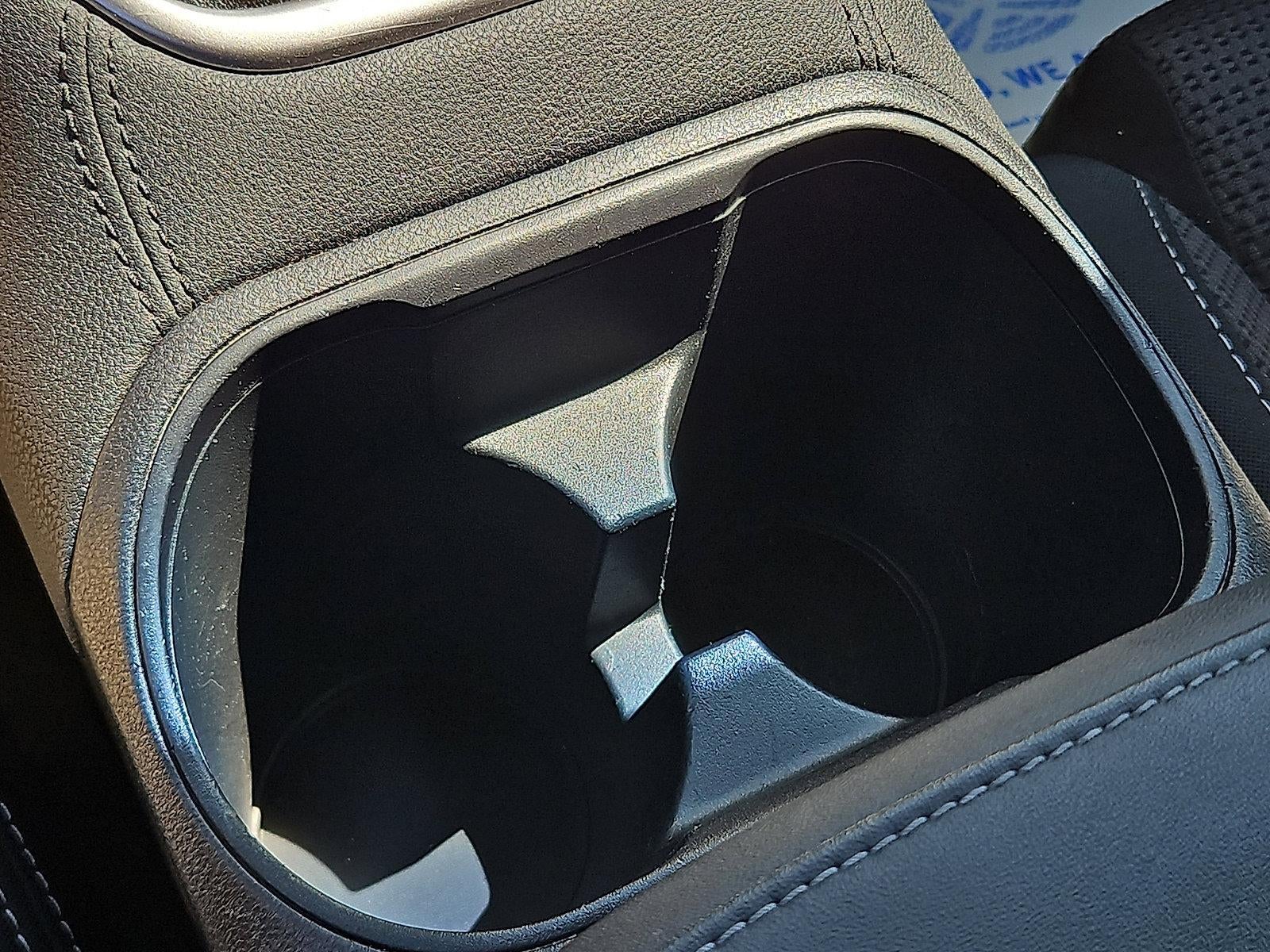 2022 Subaru Outback Premium CVT