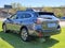 2022 Subaru Outback Premium CVT