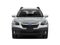 2022 Subaru Outback Premium CVT