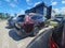 2024 Subaru Outback Touring XT AWD