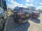 2024 Subaru Outback Touring XT AWD
