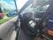2024 Subaru Outback Touring XT AWD