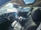 2024 Subaru Outback Touring XT AWD