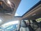 2024 Subaru Outback Touring XT AWD