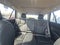 2024 Subaru Outback Touring XT AWD