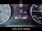 2025 Subaru Crosstrek Limited AWD