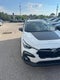 2025 Subaru Crosstrek Limited AWD