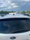 2025 Subaru Crosstrek Limited AWD