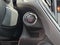 2025 Subaru Crosstrek Limited AWD