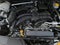 2025 Subaru Crosstrek Limited AWD
