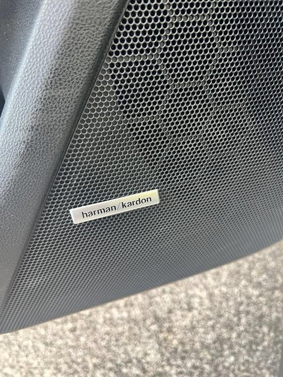 2025 Subaru Crosstrek Limited AWD