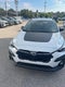 2025 Subaru Crosstrek Limited AWD