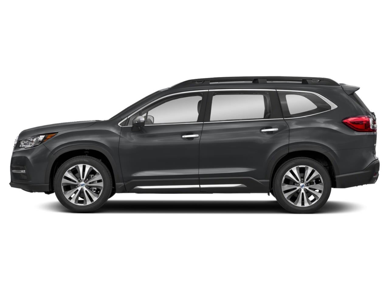 2021 Subaru Ascent Touring 7-Passenger