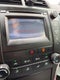 2015 Toyota Camry 4dr Sdn I4 Auto LE (SE)
